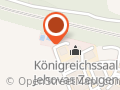 Jehovas Zeugen Versammlung Meißen