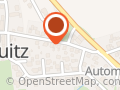 Dumke Bernd Zoohandlung