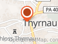 Thyrnauer Getränke-Himmel