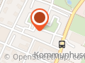 Orient City Center