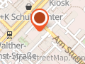 Boostability Berlin