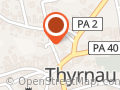 Tobias Jakob Physiotherapie