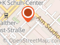 Praxis am Studio - Radiologie und Neuroradiologie