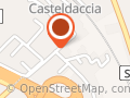 Casa vacanze Agape