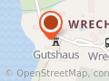 Pension Gärtnerinnenhaus - Petra Kube