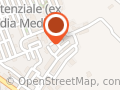 Igea Residenza Protetta