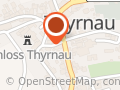 Fußballclub Thyrnau e.V.