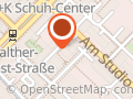 Frauenarztpraxis Berlin-Adlershof