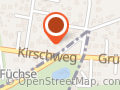 Hauptstadt Gastronomieservice GmbH