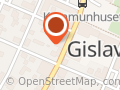 IM Frisör