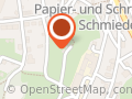 DUSCHBAU.de
