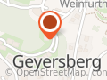 Ferienwohnung Bayerischer Wald