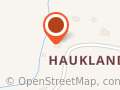 Haukland Eiendomsutvikling AS