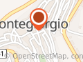 Studio Dentistico Passerini Dott. Carlo