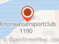 Motorwassersportclub 1190 e.V. (MWSC 1190 e.V.)