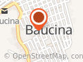 Baucina Genuina