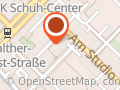 Chirurgie Adlershof