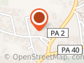 Andrea Sommer