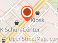 Asia Markt Kim-Chi