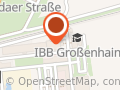 Spielbühne Großenhain