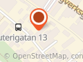 R&M Bilreparationer AB / Carlstad motorcykelservice