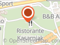 Cnsas-Stazione Cave del Predil