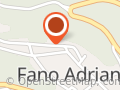 Taverna 7 Effe Albergo E Ristorante