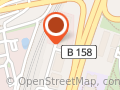 GGBG