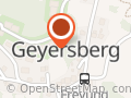 Ferienwohnung Kathi