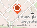 Five Star Global Logistics GmbH