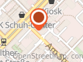 VIRO Berlin GmbH