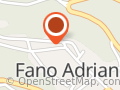 Municipio di Fano Adriano
