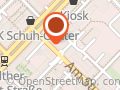 MEQ Technologies GmbH