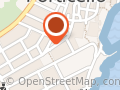 CORNER SNAI
