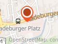 Grundplan Architektur & Statik GmbH