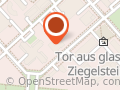 OTT HydroMet Fellbach GmbH (Standort Berlin)