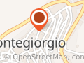Bonsignori Armando