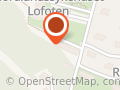 Kjartan Koi
