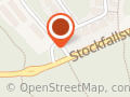 Stockfallets skola och fritidshem (Grundskolor)