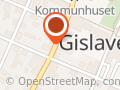 Dressmann Ab Gislaved
