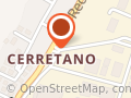 Ristorante Pizzeria le Vetrate di Trinchero Gianluca