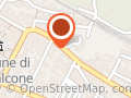 Kirkos Antica Osteria Di Carli F. SNC