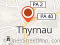 Motorradgemeinschaft-Thyrnau e.V.