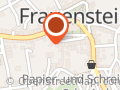 GBF GmbH