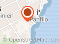 Creperia di Fanara Giacomo