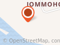 Peo Jommos Skogs AB