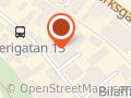 Vht Byggplåt Ab