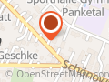 Steinmetzbetrieb W. Thieme Inh. Ragnar Thieme