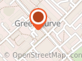 crowdEner.gy GmbH