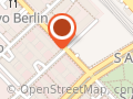 Allianz Versicherung Allianz 4 YOU Berlin